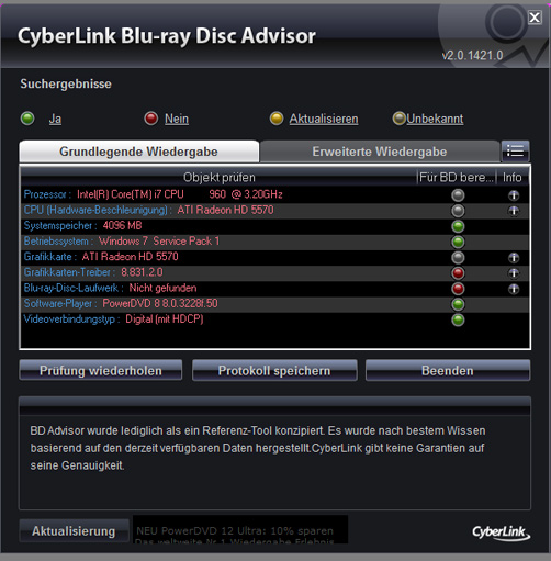 screenshot_advisor1.jpg