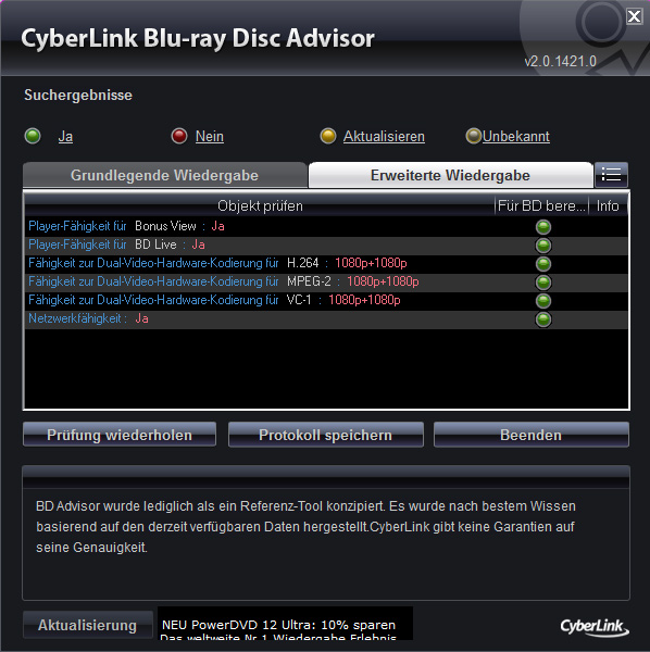 screenshot_advisor2.jpg