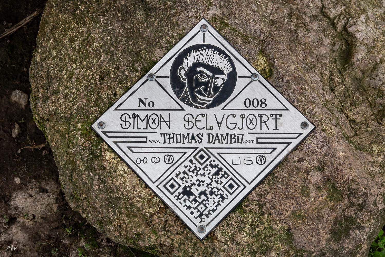 008 - Simon Selvgjort I.